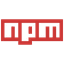 NPM